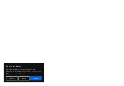 leejamessimmons.limited capture - 2025-07-21 11:08:57