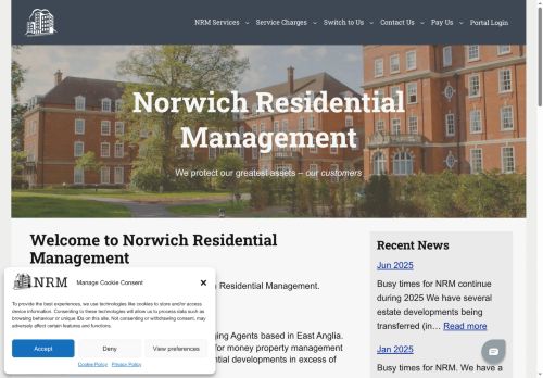 nrm.limited capture - 2025-07-21 11:08:57