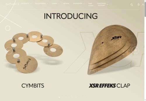 sabian.limited capture - 2025-07-21 11:08:57