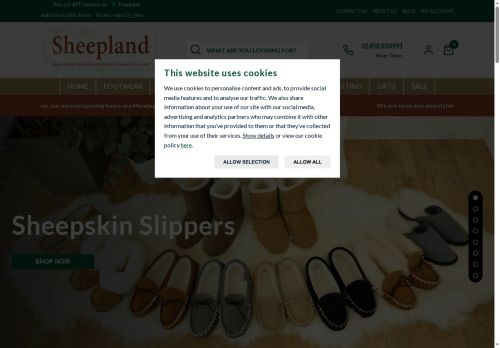 sheepland.limited capture - 2025-07-21 11:08:57