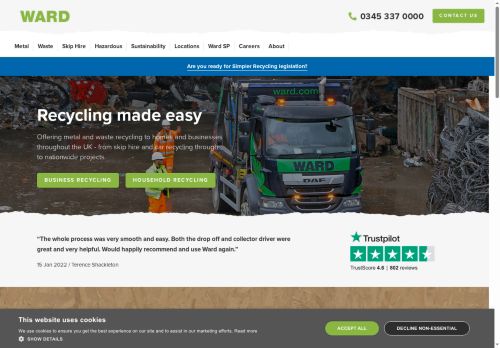 ward.limited capture - 2025-07-21 11:09:47