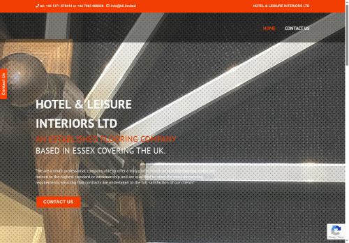 hli.limited capture - 2025-07-21 11:09:47