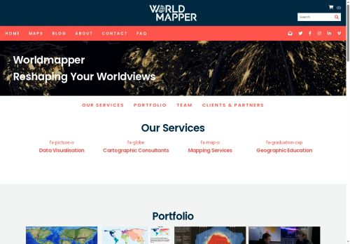 worldmapper.limited capture - 2025-07-21 11:09:47