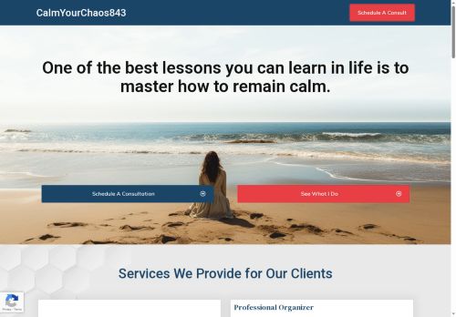 fordsun.limited capture - 2025-07-21 11:09:47