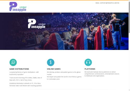 pineapple.limited capture - 2025-07-21 11:09:48