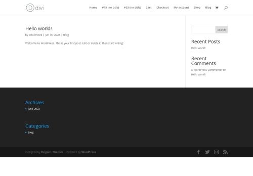 wild.limited capture - 2025-07-21 11:09:48