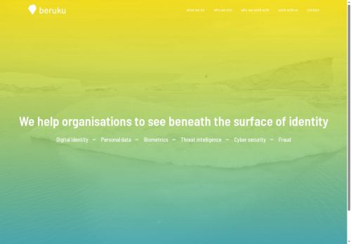 berukuidentity.limited capture - 2025-07-21 11:09:48