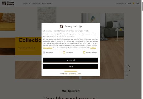 factory.limited capture - 2025-07-21 11:09:48