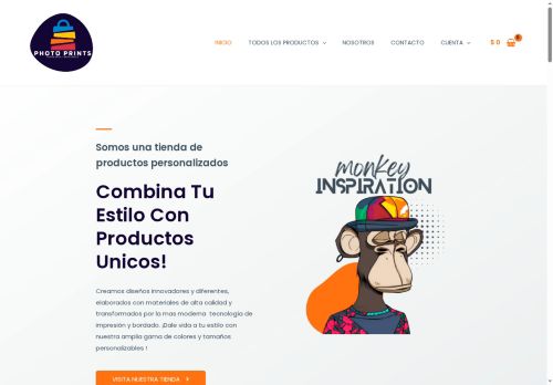 photoprints.link capture - 2025-07-21 11:15:36