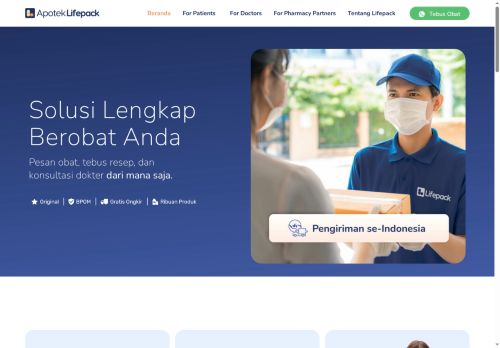 obat.link capture - 2025-07-21 11:24:53