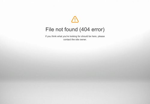 jfhprocess.link capture - 2025-07-21 11:27:35