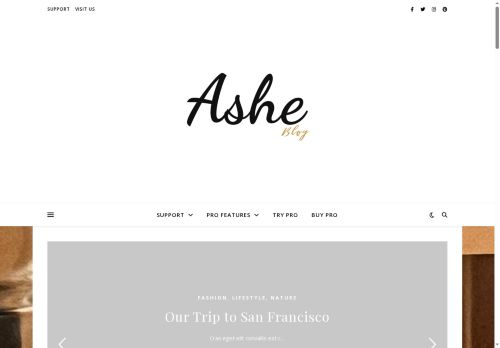 kisasage04mizume.link capture - 2025-07-21 11:30:12