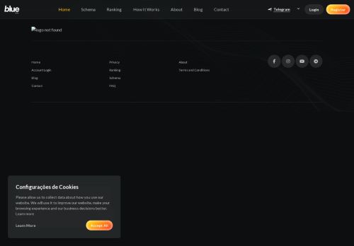 bitlly.link capture - 2025-07-21 11:31:45