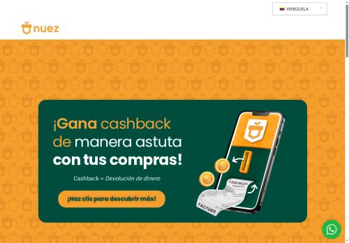 nuez.link capture - 2025-07-21 11:45:31