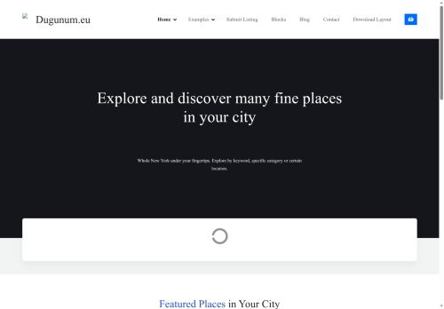 dugunum.live capture - 2025-07-21 11:46:42