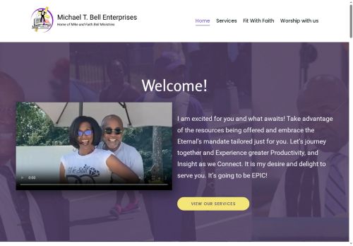 mtblbd.live capture - 2025-07-21 11:48:56