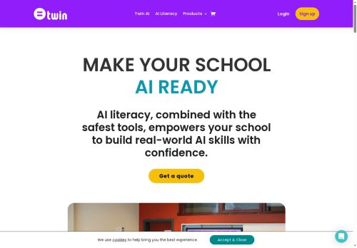 twin.live capture - 2025-07-21 11:51:03