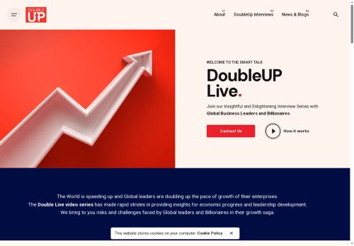 doubleup.live capture - 2025-07-21 11:54:37