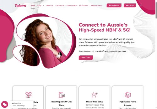 telsim.live capture - 2025-07-21 12:04:06