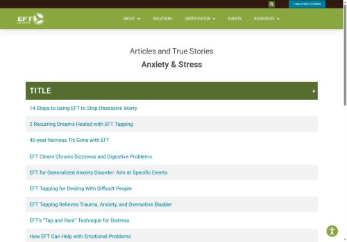 mindable.live capture - 2025-07-21 12:20:59