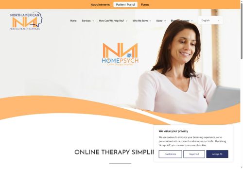 homepsych.live capture - 2025-07-21 12:21:39