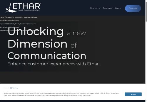 ethar.live capture - 2025-07-21 12:25:37