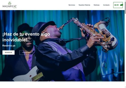 magnificat.live capture - 2025-07-21 12:31:01