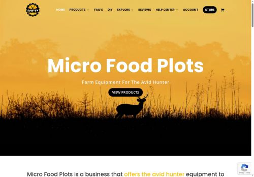 microfoodplots.live capture - 2025-07-21 12:31:53