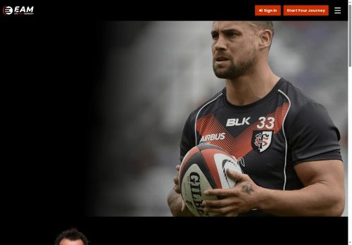 eamtalent.live capture - 2025-07-21 12:43:46