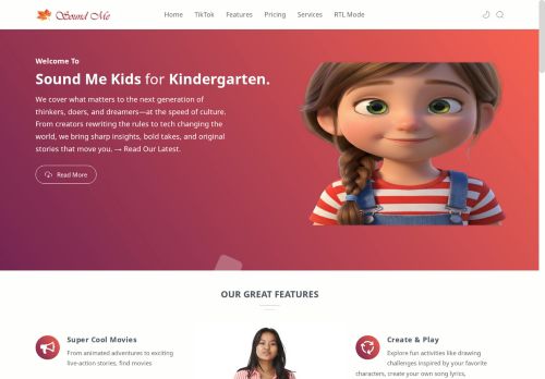 soundme.live capture - 2025-07-21 12:54:37