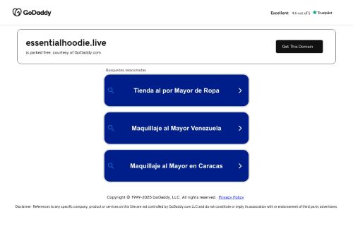 essentialhoodie.live capture - 2025-07-21 12:58:16