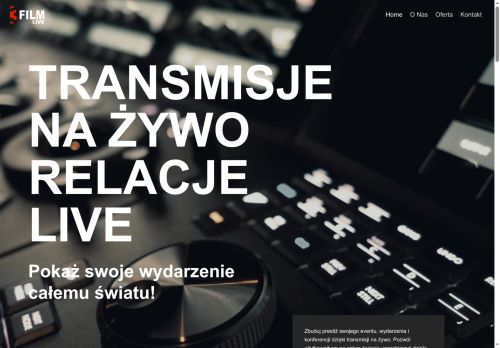 3film.live capture - 2025-07-21 13:08:09