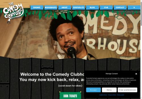 worldcomedy.live capture - 2025-07-21 13:21:02