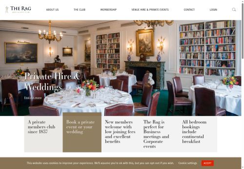 armynavyclub.london capture - 2025-07-21 13:42:49