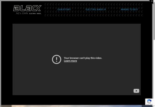 electricbikes.london capture - 2025-07-21 13:48:46