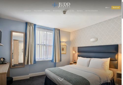 juddhotel.london capture - 2025-07-21 13:52:02