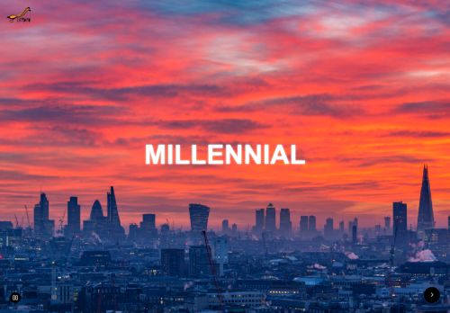 millennial.london capture - 2025-07-21 13:53:12