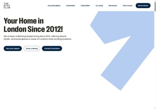 thestayclub.london capture - 2025-07-21 13:57:24