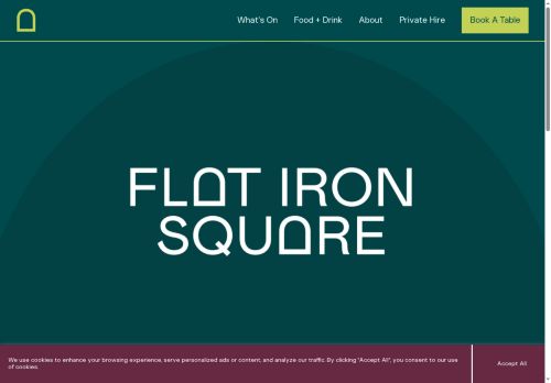 apres.london capture - 2025-07-21 13:58:19