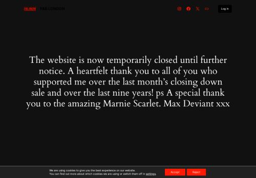 fab.london capture - 2025-07-21 13:59:30