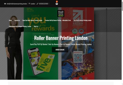 rollerbannerprinting.london capture - 2025-07-21 14:07:06