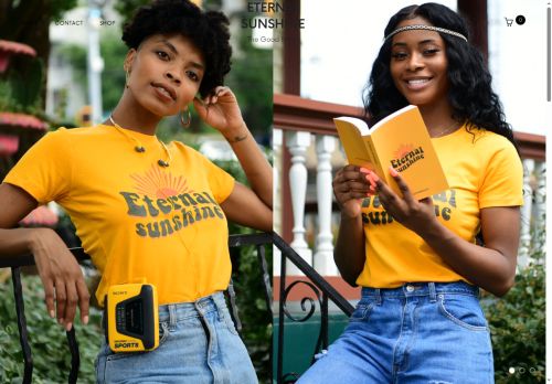 eternalsunshine.love capture - 2025-07-21 14:09:06