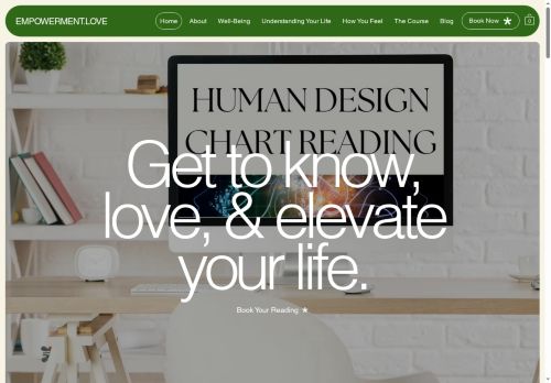 empowerment.love capture - 2025-07-21 14:10:57