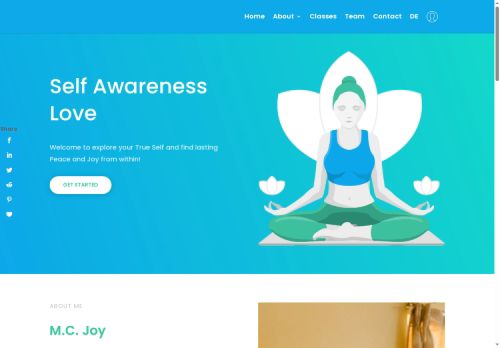 self-awareness.love capture - 2025-07-21 14:15:46