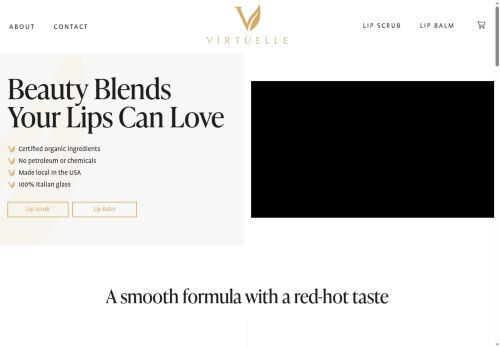 virtuelle.love capture - 2025-07-21 14:16:36