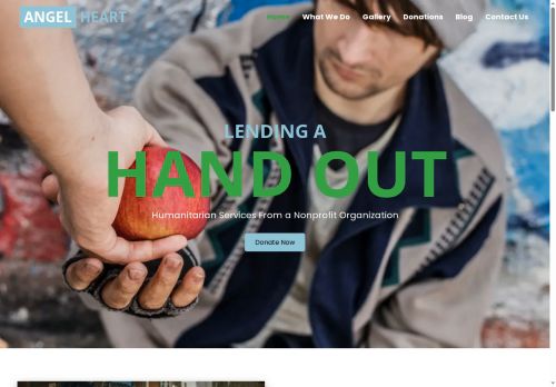 angelheart.love capture - 2025-07-21 14:17:54