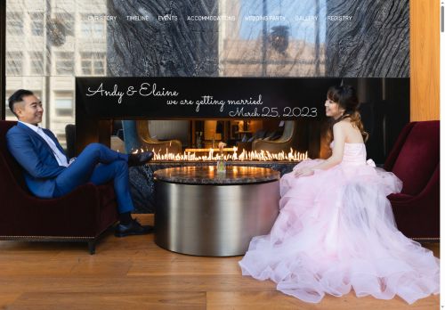 andyxelaine.love capture - 2025-07-21 14:19:55