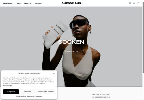 suessmaus.love capture - 2025-07-21 14:22:53