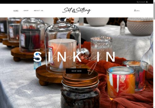 setandsetting.love capture - 2025-07-21 14:29:46