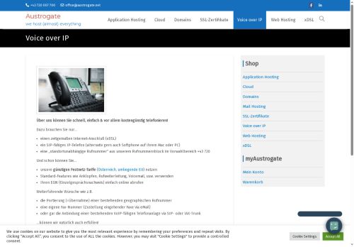 iptel.ltd capture - 2025-07-21 14:40:58